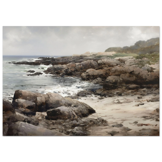 d210ed78-a9b6-4f41-9064-4a83a980c270