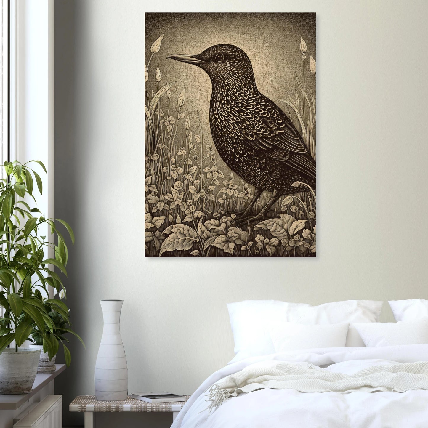 d211c68e-4056-432d-ac1c-ffa71ebb5a48