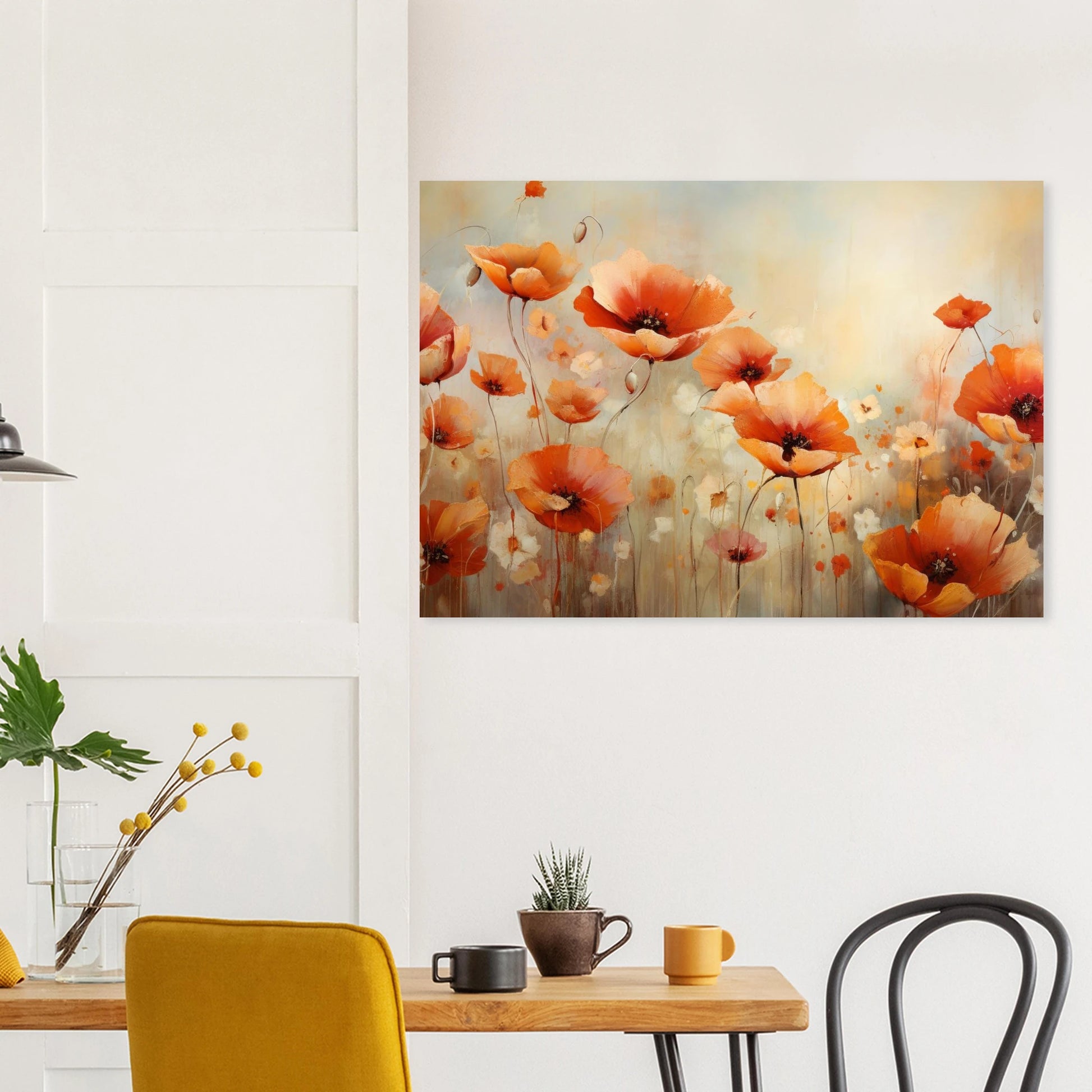 d21b4a52-1a94-4198-b449-6ed0f8aa886a