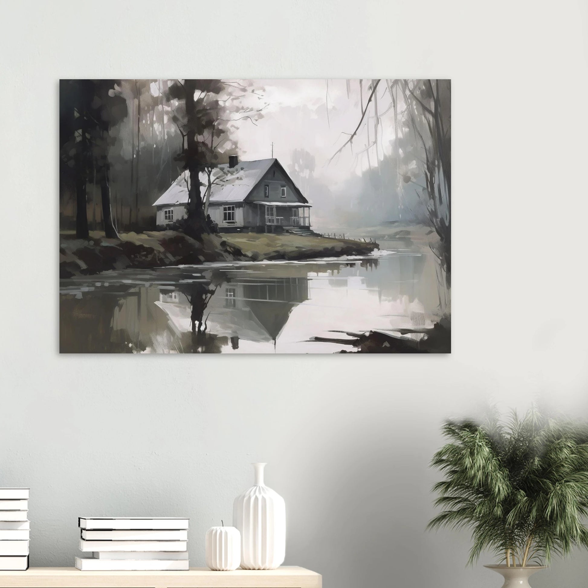 d21bf5fd-aef7-44c1-a8fb-3aca2a877e7b