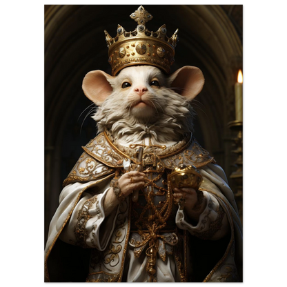 d21fcd91-d088-4831-9642-711149dbf11c