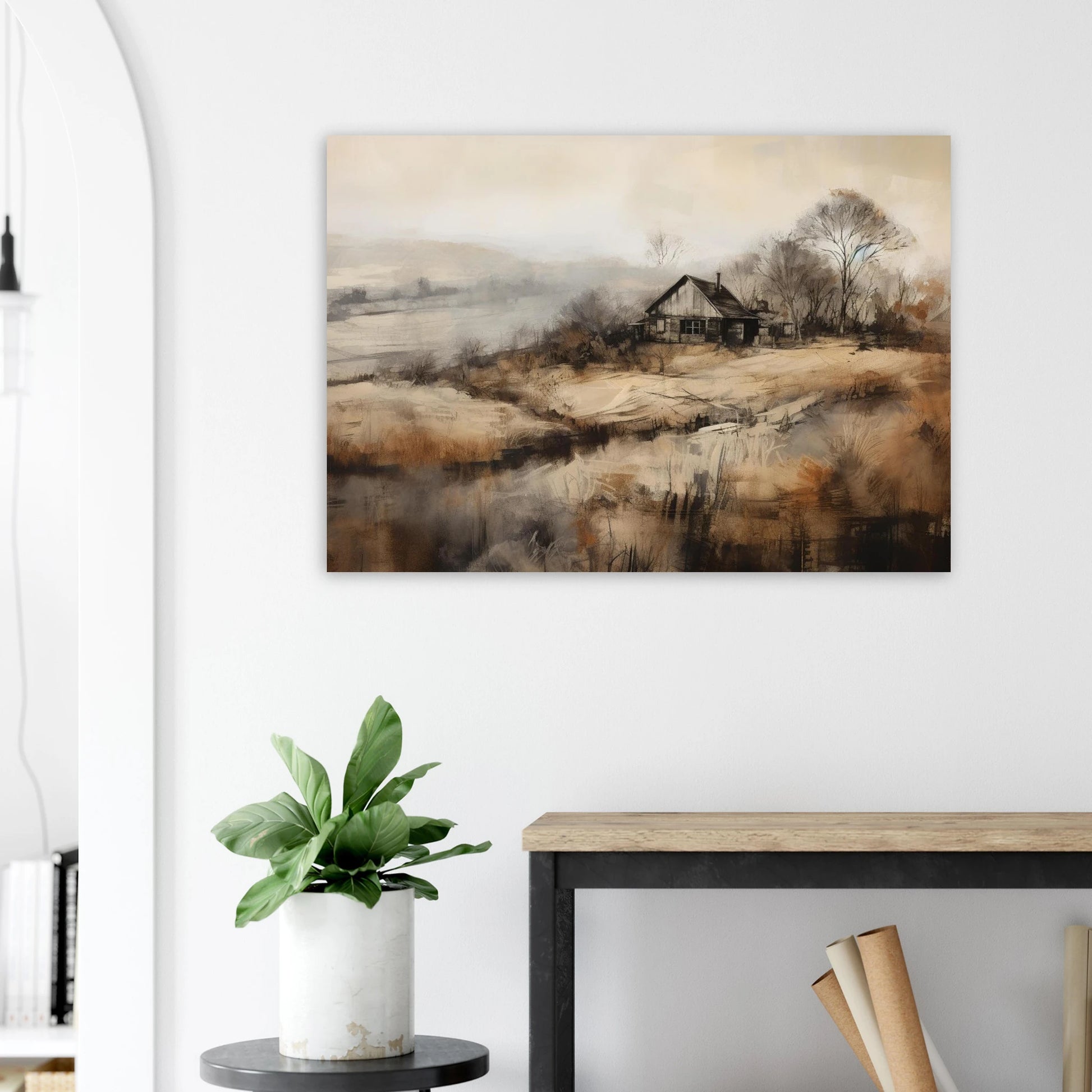 d223d5a7-06ca-4038-9e79-61e328dfcdc3