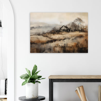 d223d5a7-06ca-4038-9e79-61e328dfcdc3