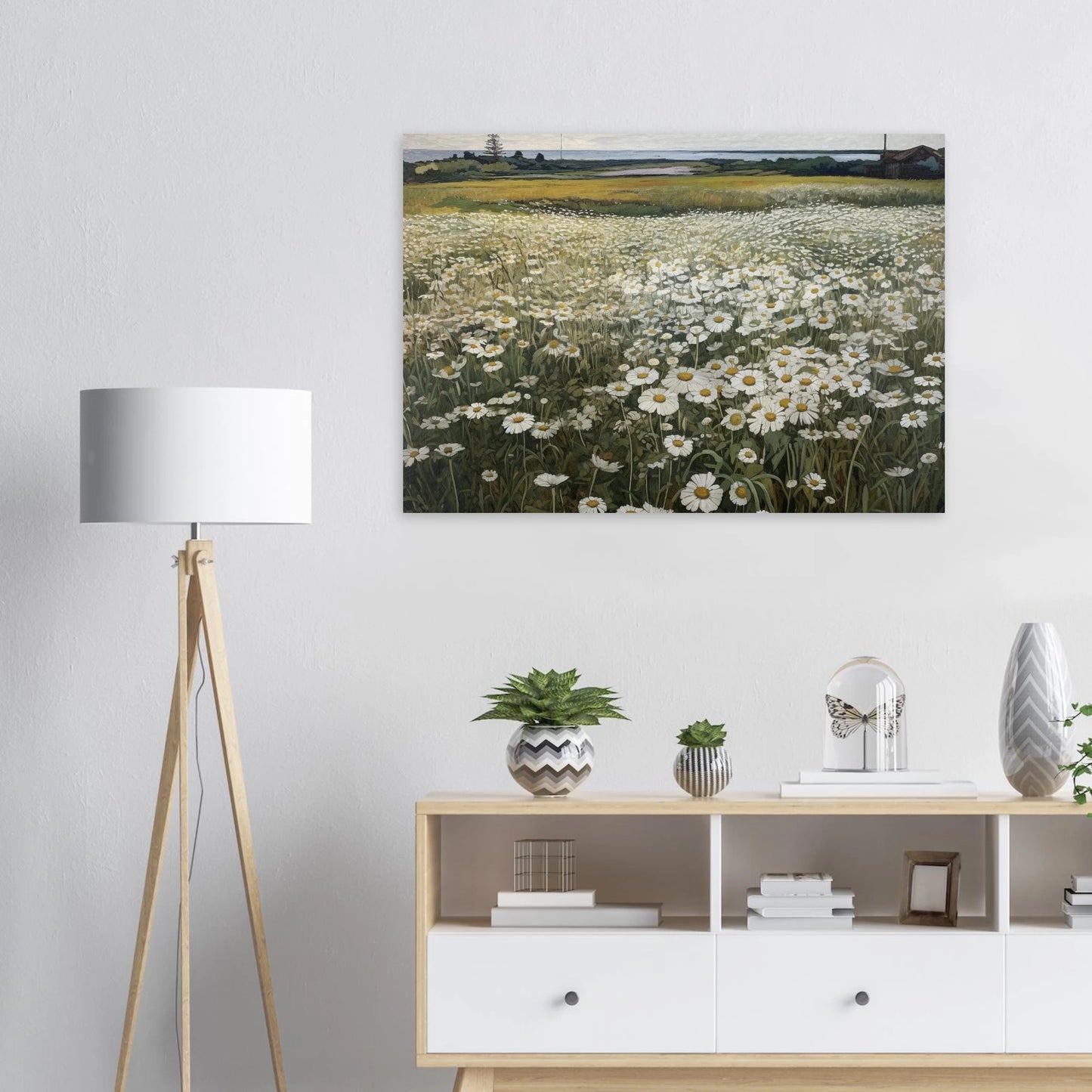 d2244a62-8aea-4860-b6c9-cac72c99adec