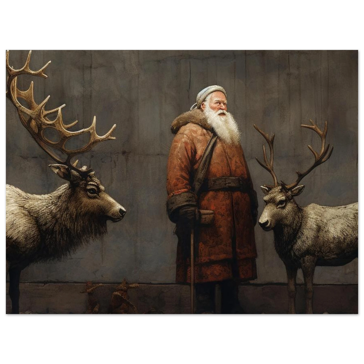 d22811e7-4e22-4311-b0be-b9c7380828ff