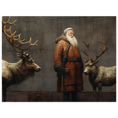 d22811e7-4e22-4311-b0be-b9c7380828ff