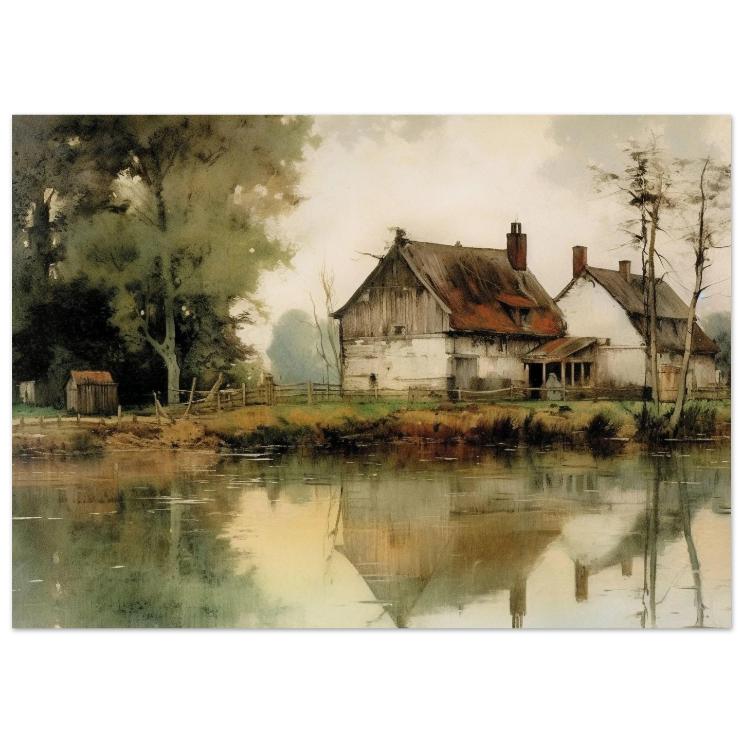 d231d96d-1e2e-42bb-be01-03eed5a20c6e