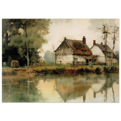 d231d96d-1e2e-42bb-be01-03eed5a20c6e