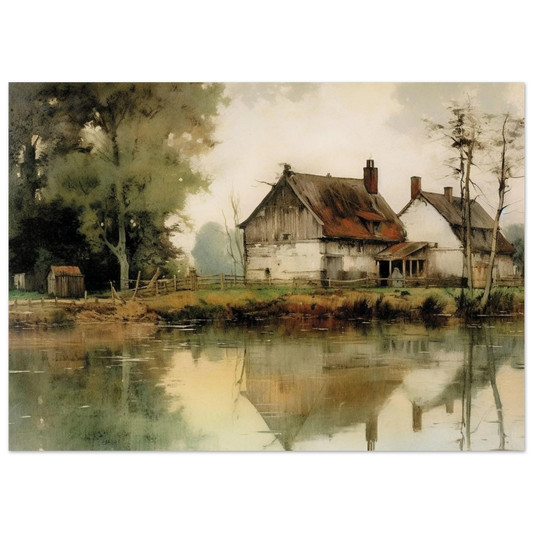 d231d96d-1e2e-42bb-be01-03eed5a20c6e