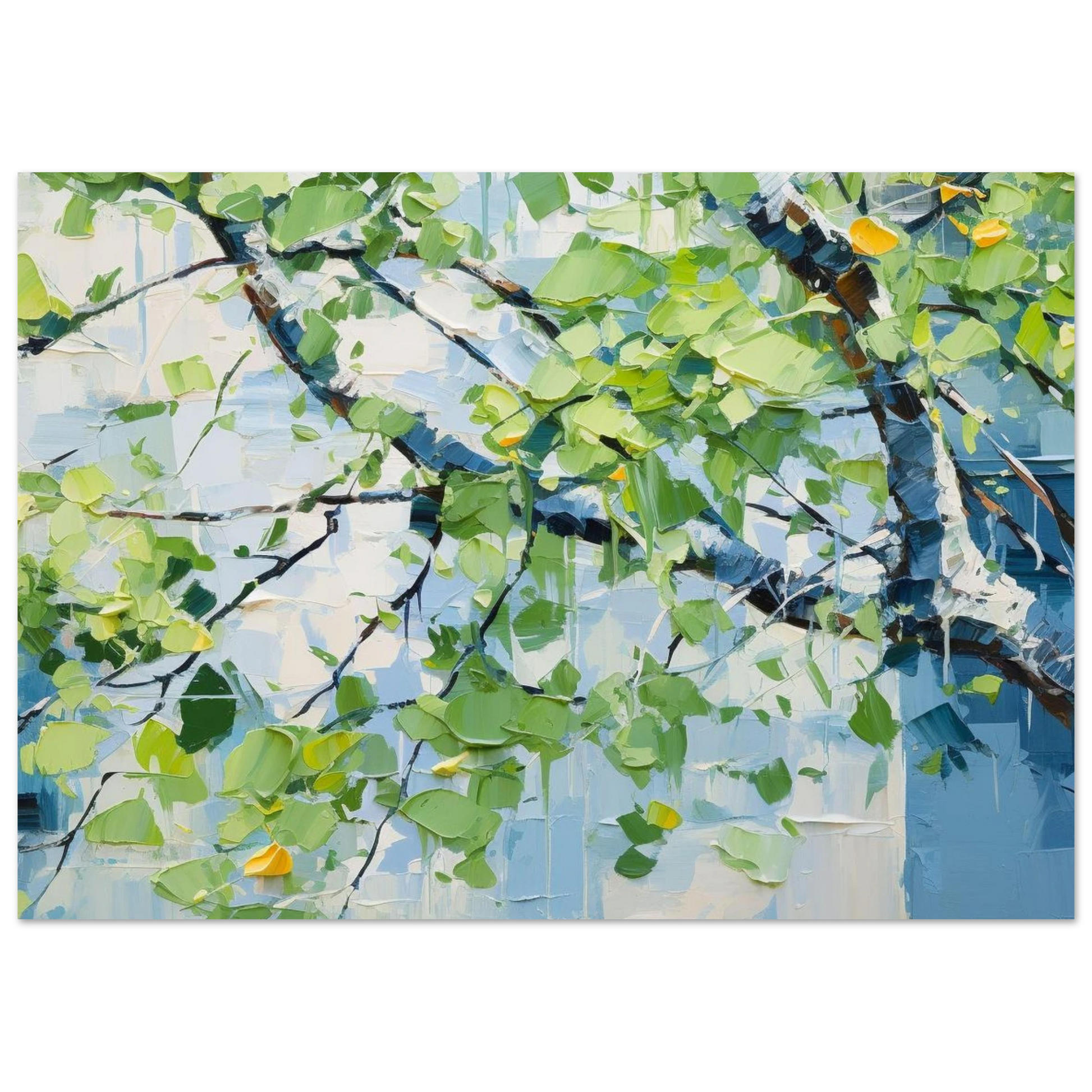 d2379ae7-8033-4991-8428-3b0ee7a76fec