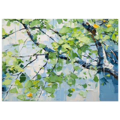 d2379ae7-8033-4991-8428-3b0ee7a76fec