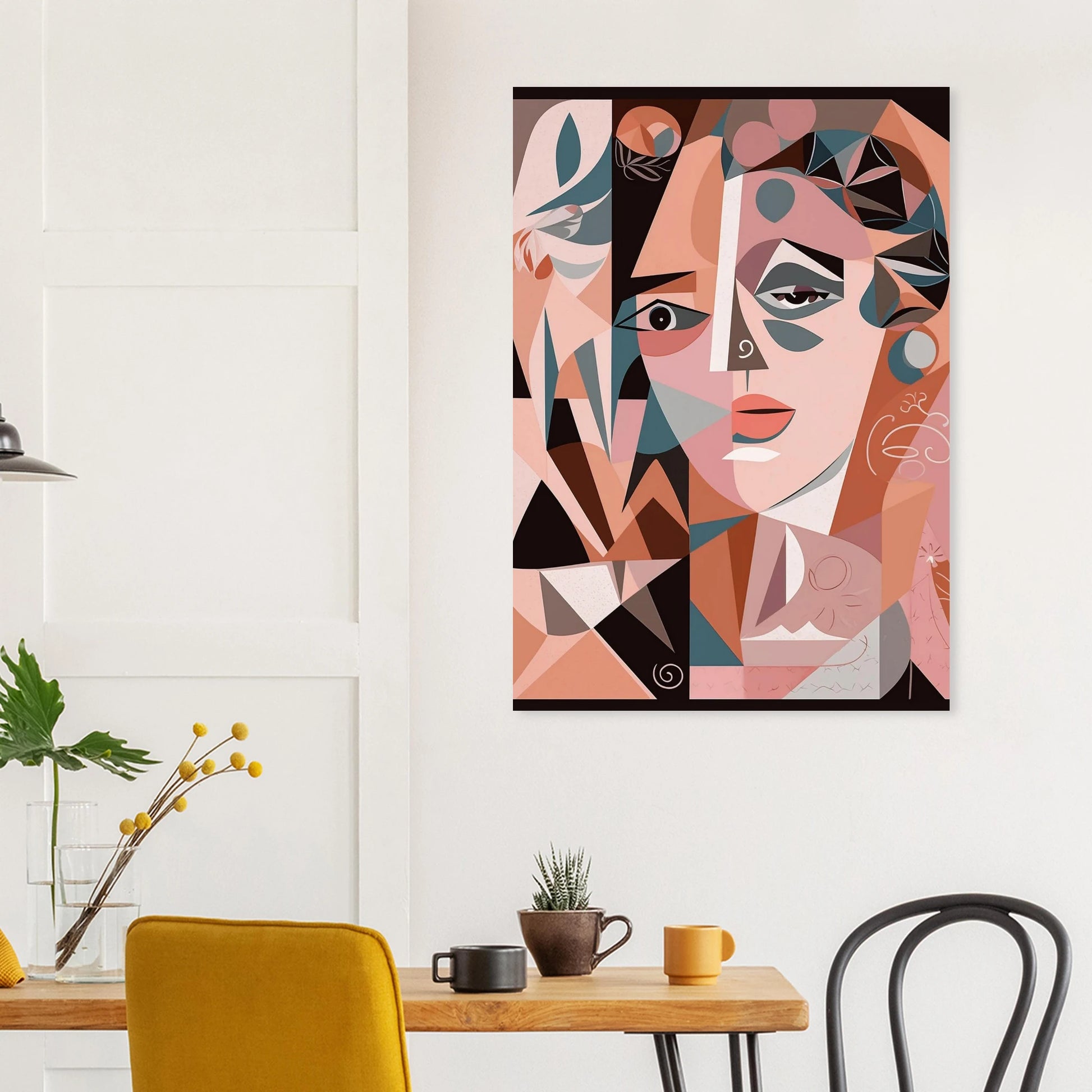 d23c6dca-fd26-4013-a456-7056a4ef2c4a