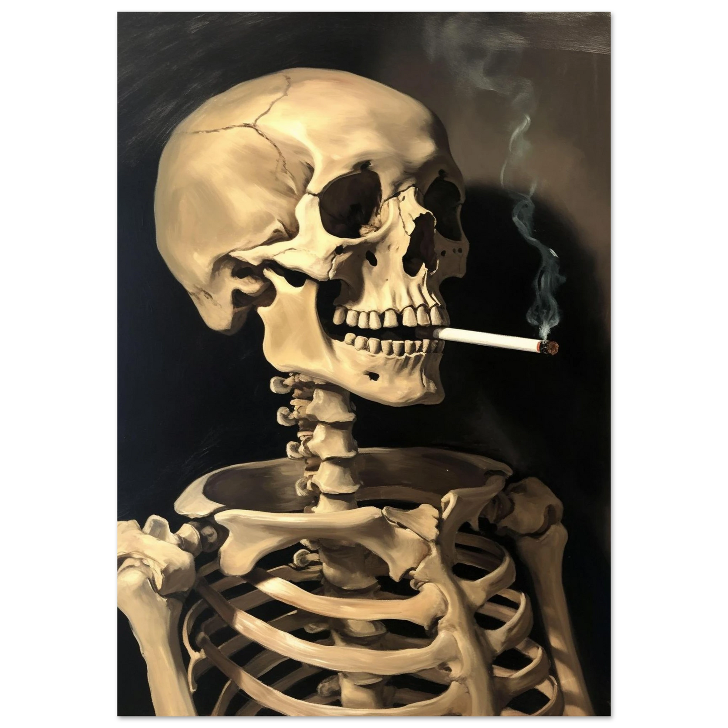 d24f68e6-0bb8-4e05-8e2b-5e57e2454640