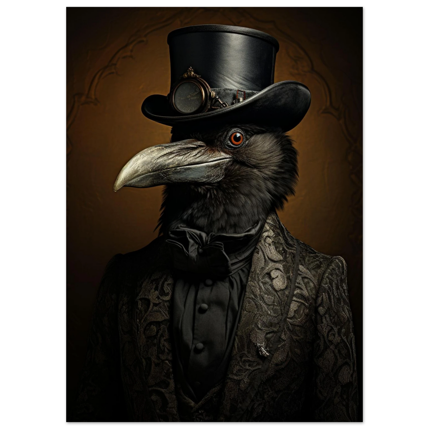 d2549b3a-cb84-48a2-9d22-46d3de76aeb8