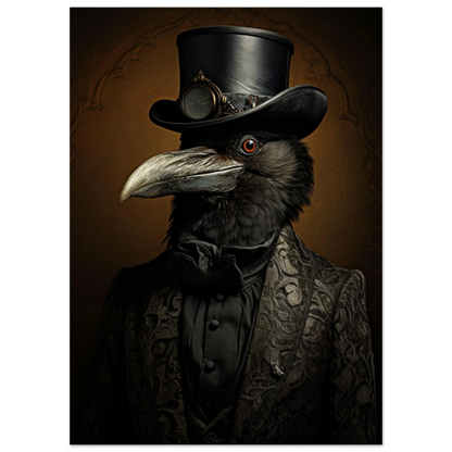 d2549b3a-cb84-48a2-9d22-46d3de76aeb8