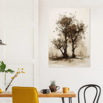 d25523a6-35f0-4673-b5b4-c147bc288f4b