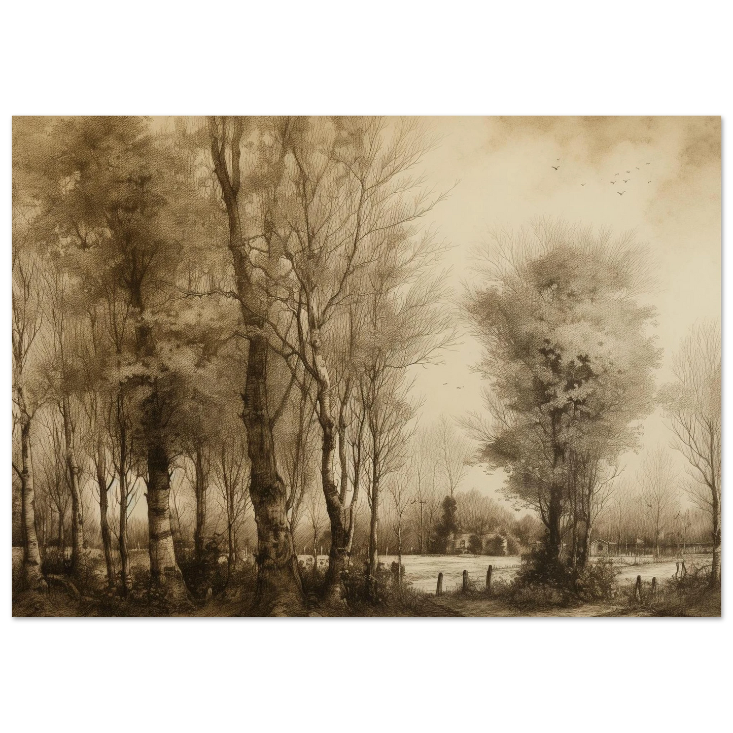 d259b459-2e87-44a8-aee1-77cff0e6e2c1