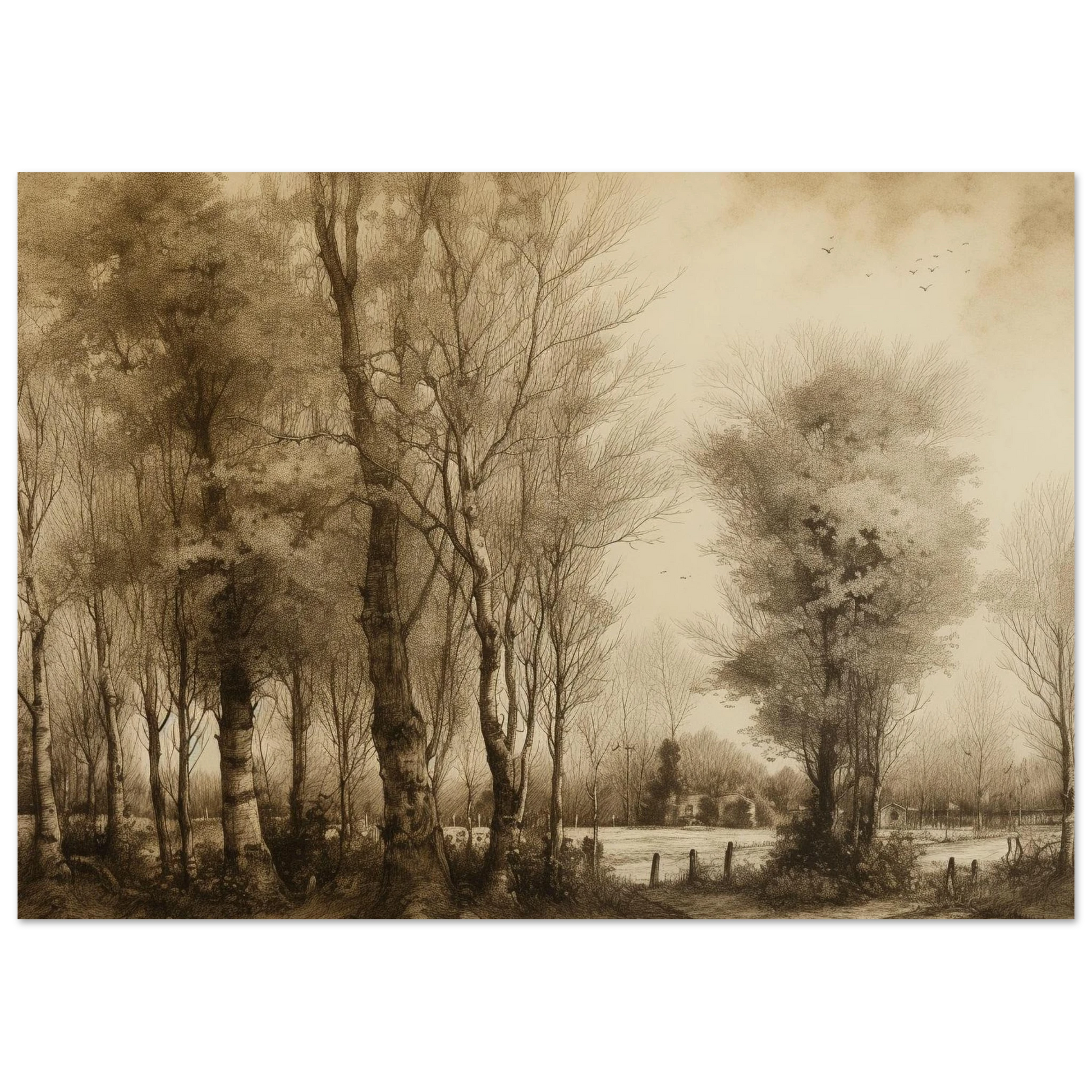 d259b459-2e87-44a8-aee1-77cff0e6e2c1