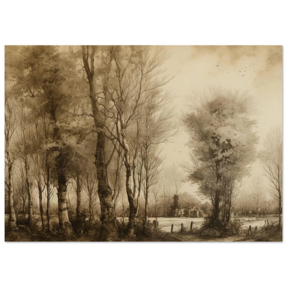 d259b459-2e87-44a8-aee1-77cff0e6e2c1