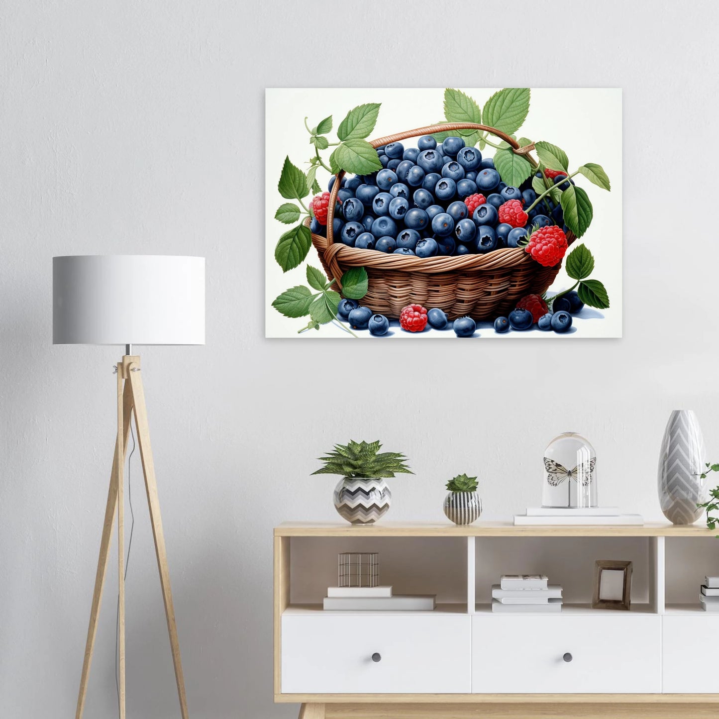 d25d848e-6b4a-44e2-b9c1-9f208fac94b4