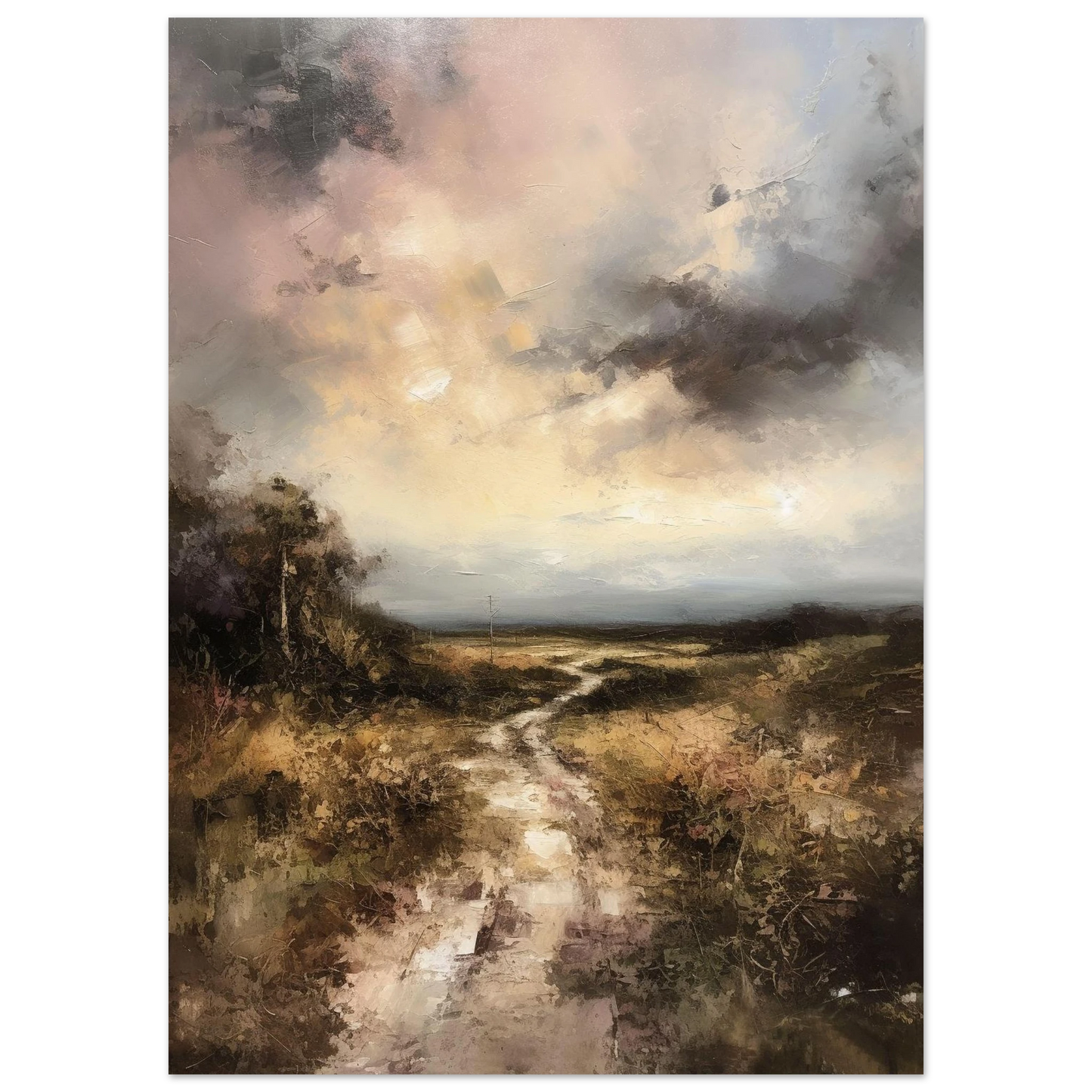 d26d1e86-3824-4aeb-9a21-cacc9b457373