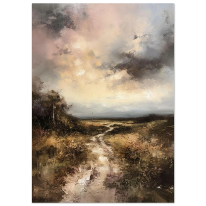 d26d1e86-3824-4aeb-9a21-cacc9b457373