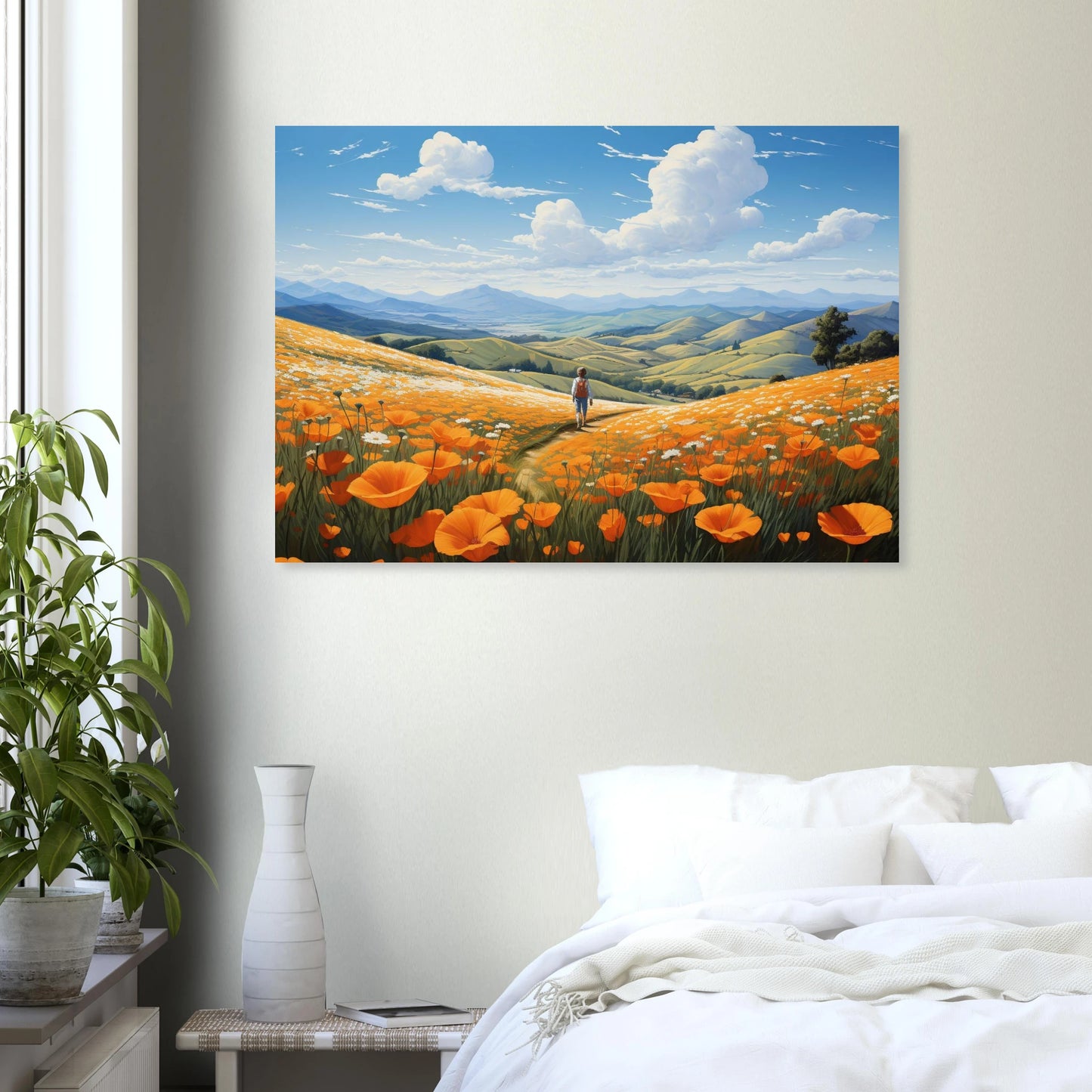 d283cf0f-e359-4123-8aca-c777bb4cb8ac