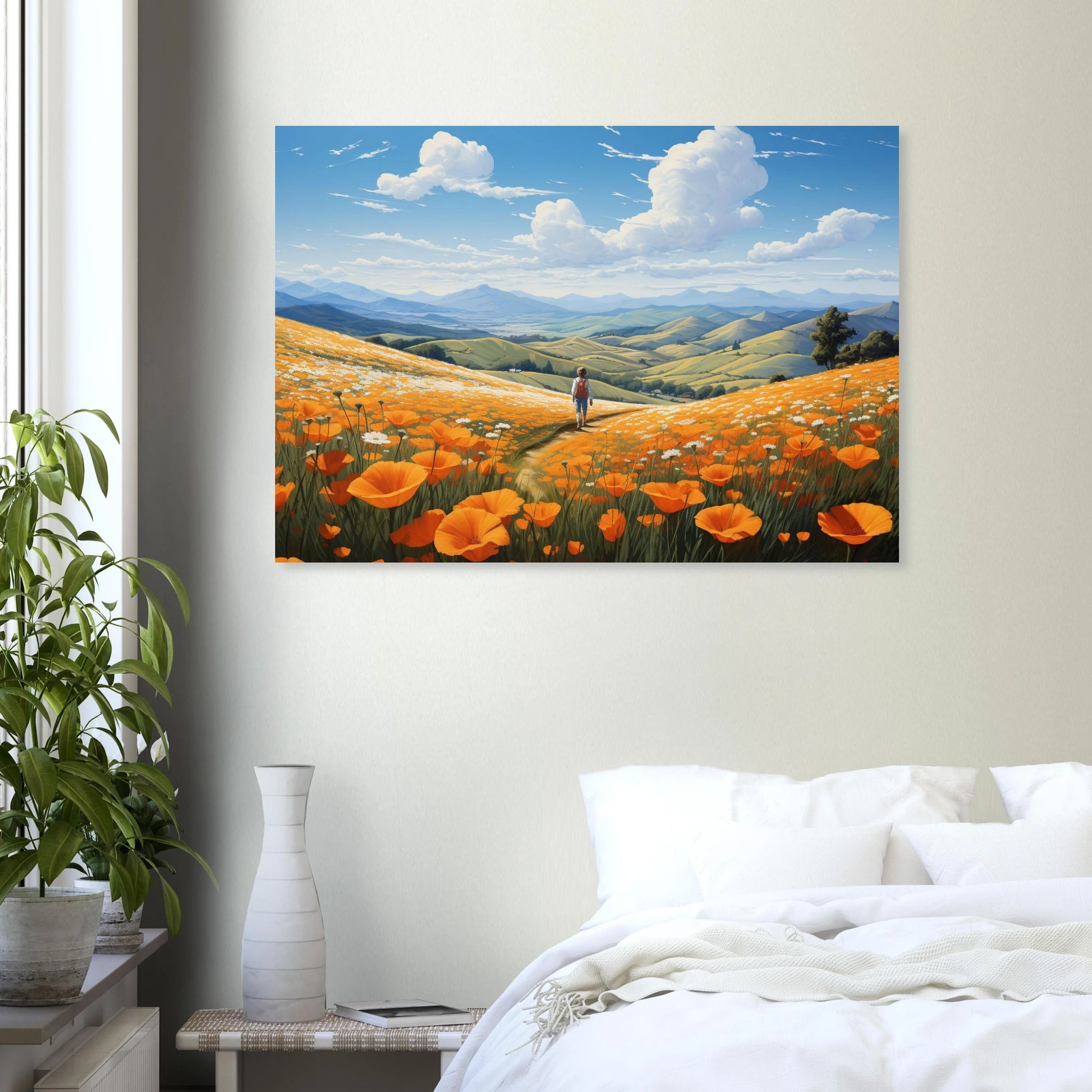 d283cf0f-e359-4123-8aca-c777bb4cb8ac