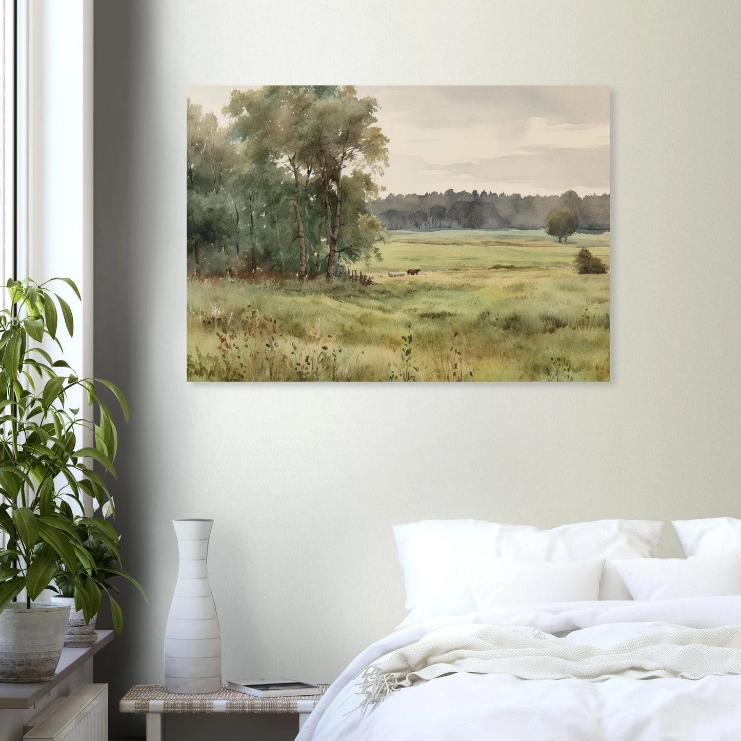 d285c257-0c30-40c8-9aaa-29cd1761a926