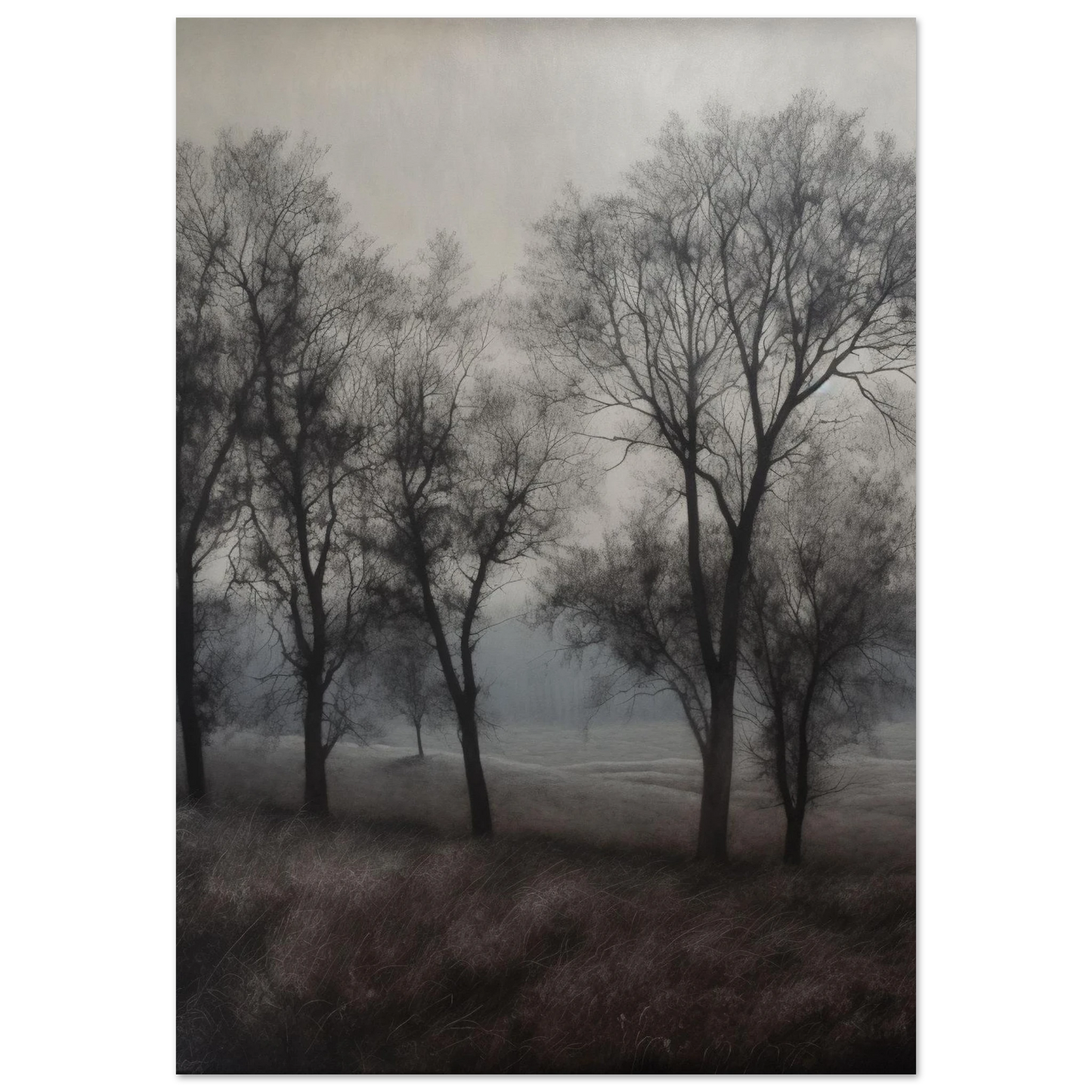 d287b2c7-53f1-4771-8b68-72dbf983158a