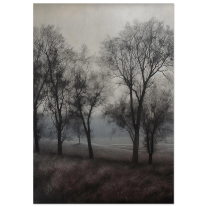 d287b2c7-53f1-4771-8b68-72dbf983158a