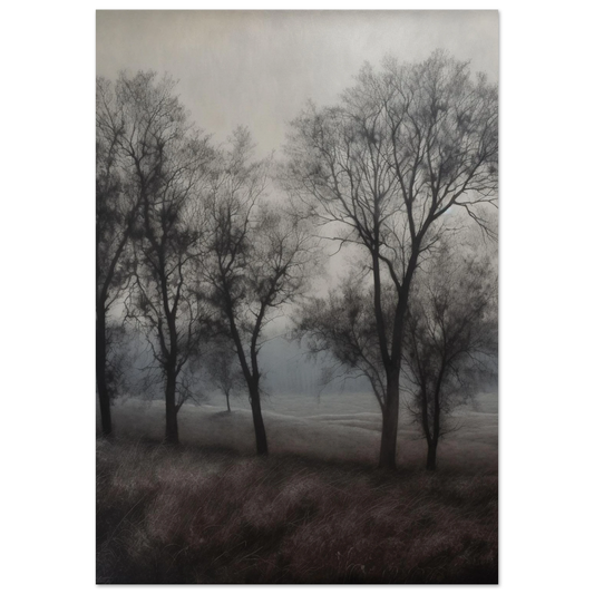 d287b2c7-53f1-4771-8b68-72dbf983158a