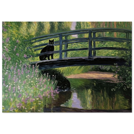 d29edfc6-0b13-4166-a2e6-c264fb020223