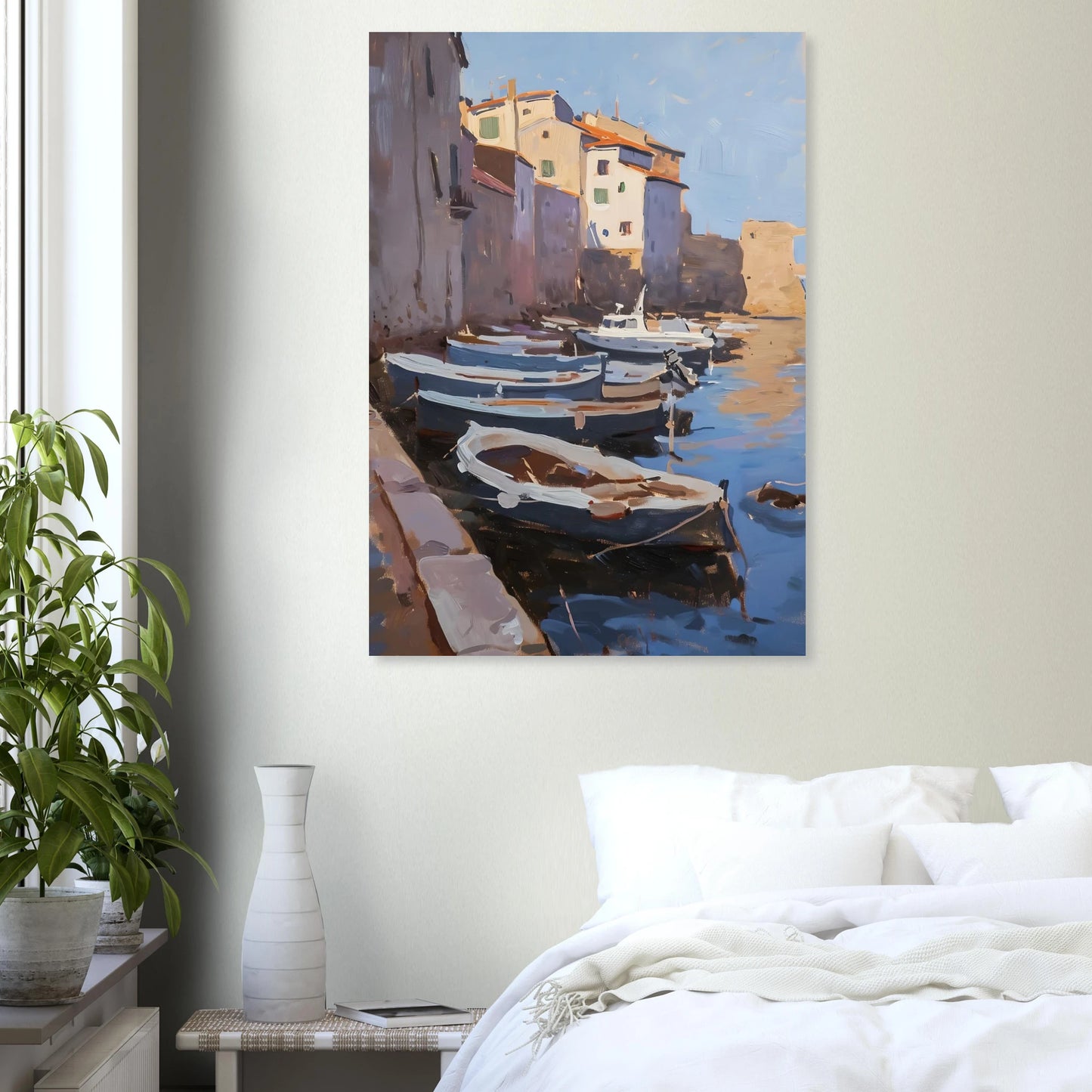 d2b075f1-a105-4031-9e87-cce10e71ce69