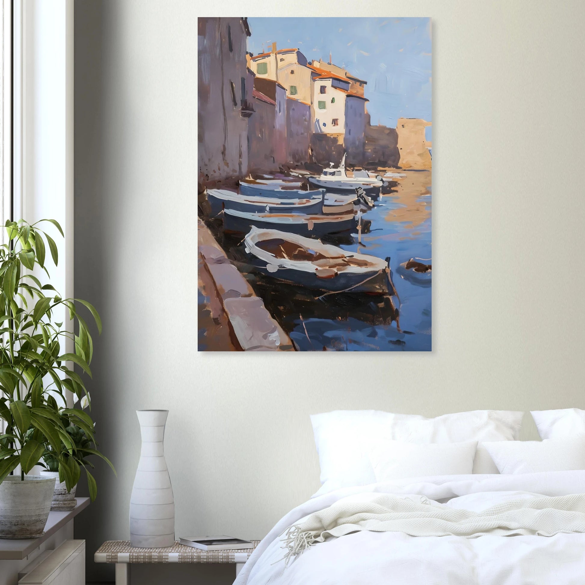 d2b075f1-a105-4031-9e87-cce10e71ce69