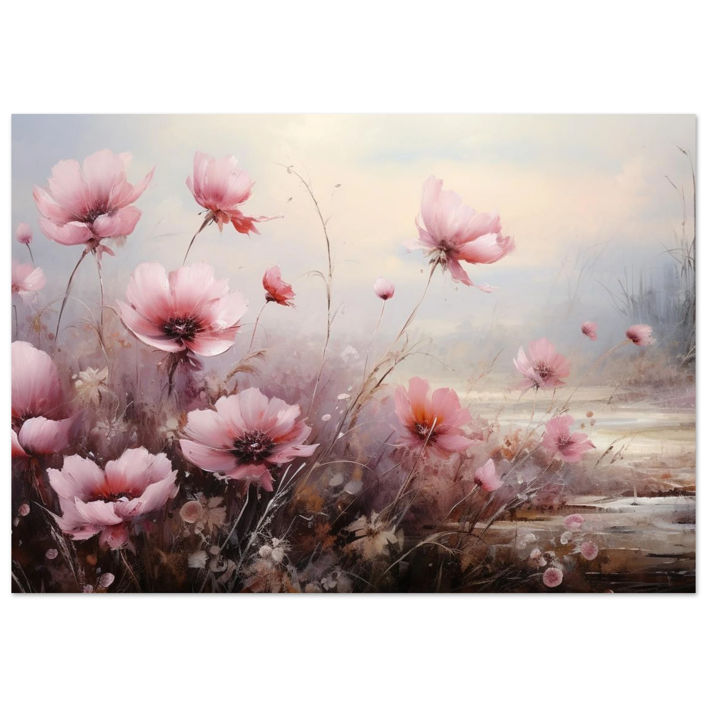 d2bb2414-3911-4429-8271-ad6881bf3cc1