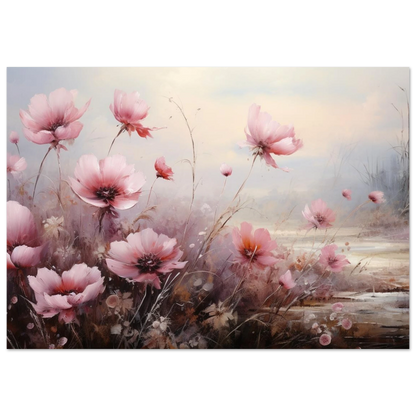 d2bb2414-3911-4429-8271-ad6881bf3cc1