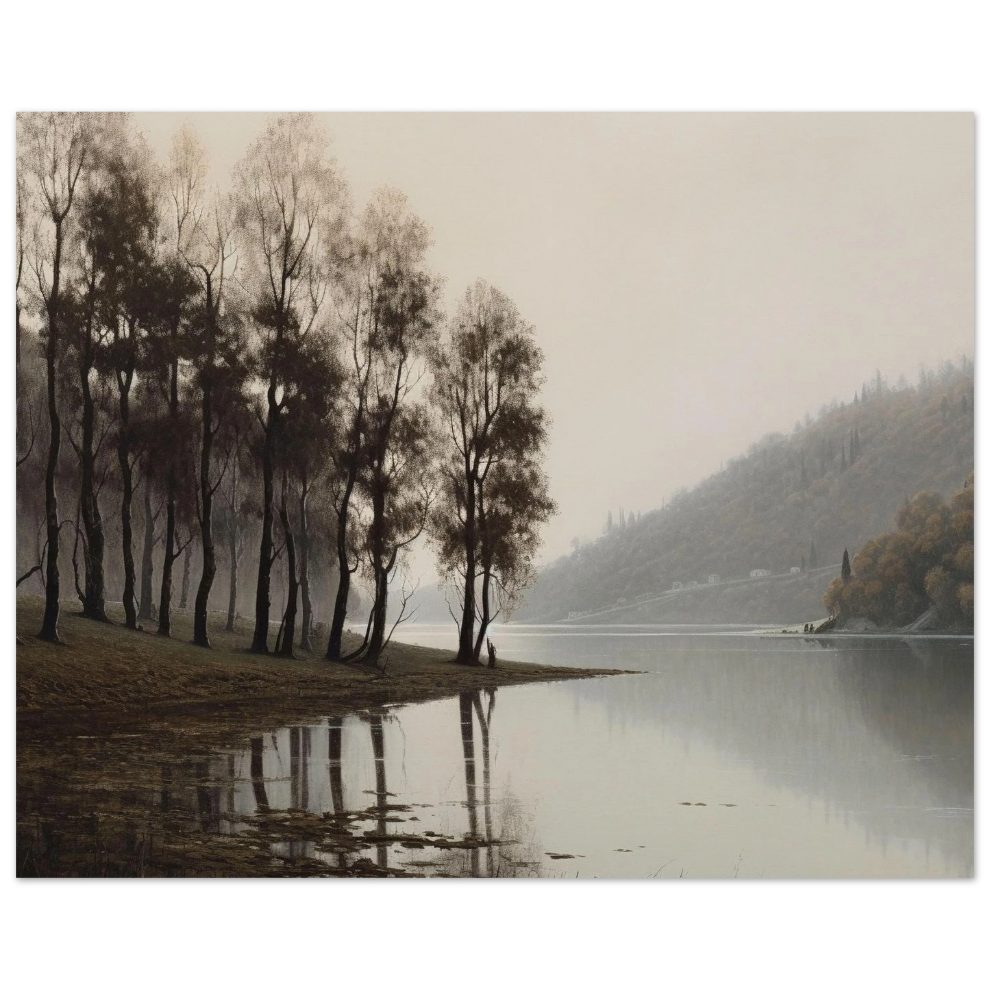 d2c0423b-8bbc-4e82-bd0f-ff00bee7d661