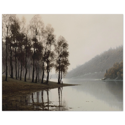 d2c0423b-8bbc-4e82-bd0f-ff00bee7d661