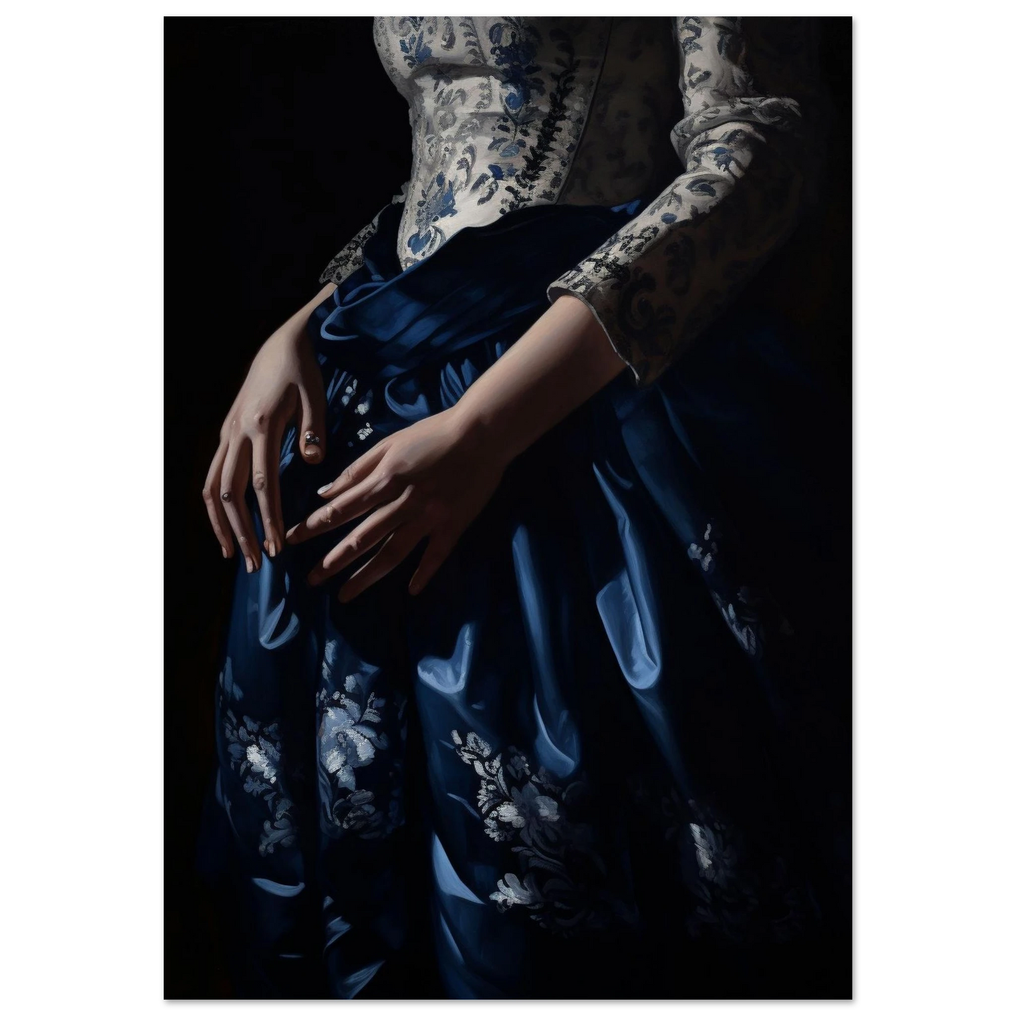 d2c17dd9-c26a-475d-a576-786b56368cbc