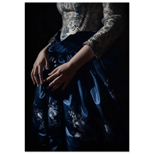 d2c17dd9-c26a-475d-a576-786b56368cbc