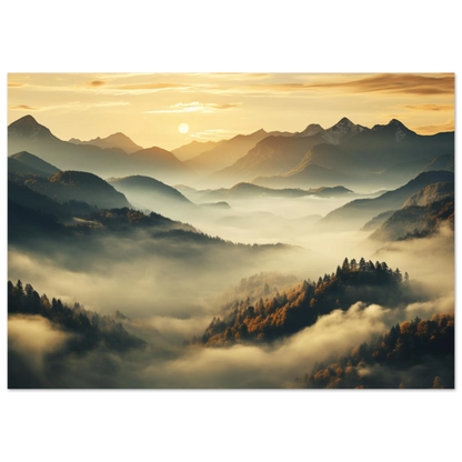 d2c255da-3997-4e65-84c9-58846daffe9b