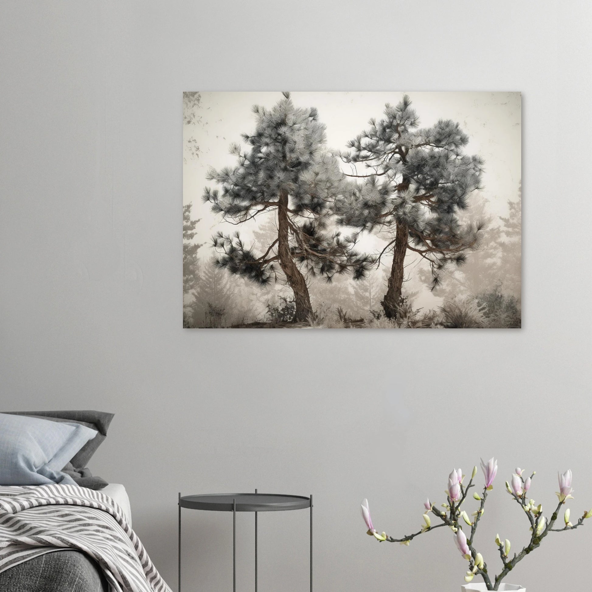 d2d3b707-3258-4d83-88ad-e2ddbf0dc2fe