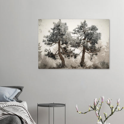 d2d3b707-3258-4d83-88ad-e2ddbf0dc2fe