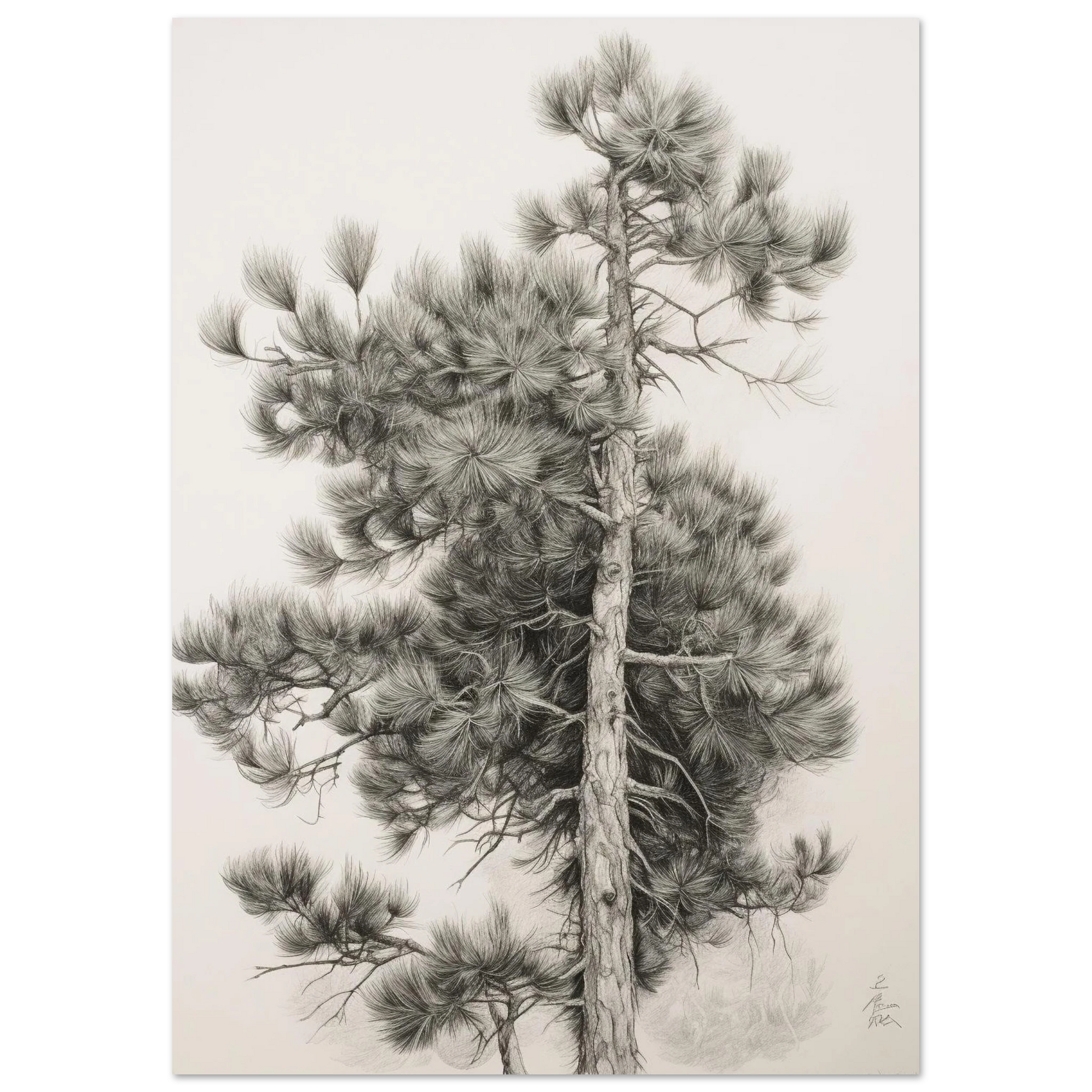 d2e188b6-f103-490c-964e-ac92c8c02d8f