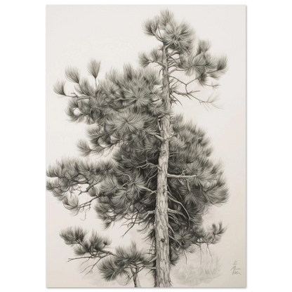 d2e188b6-f103-490c-964e-ac92c8c02d8f