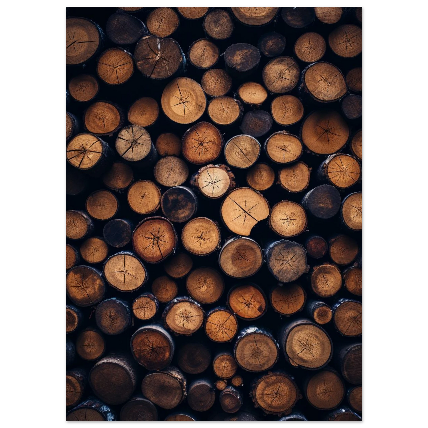 d2e3861b-d875-4666-b707-4f0ba4d55074