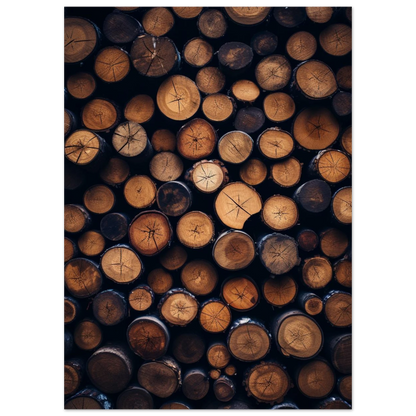 d2e3861b-d875-4666-b707-4f0ba4d55074