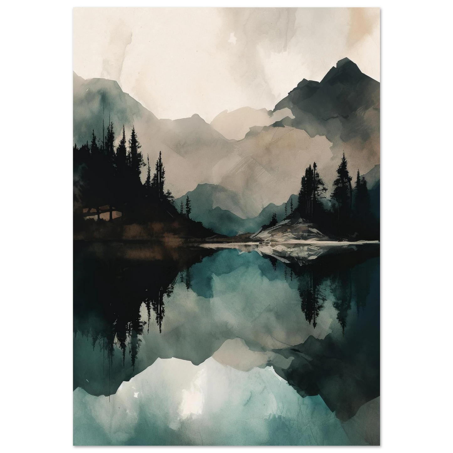 d2e53c51-e1b7-4227-a51f-987c55a9245a