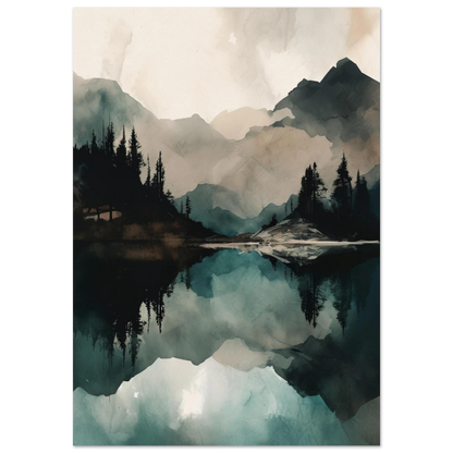 d2e53c51-e1b7-4227-a51f-987c55a9245a